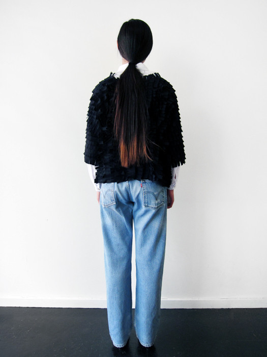 Denim Refinery Jean, 29" Denim Refinery Jean, 29"