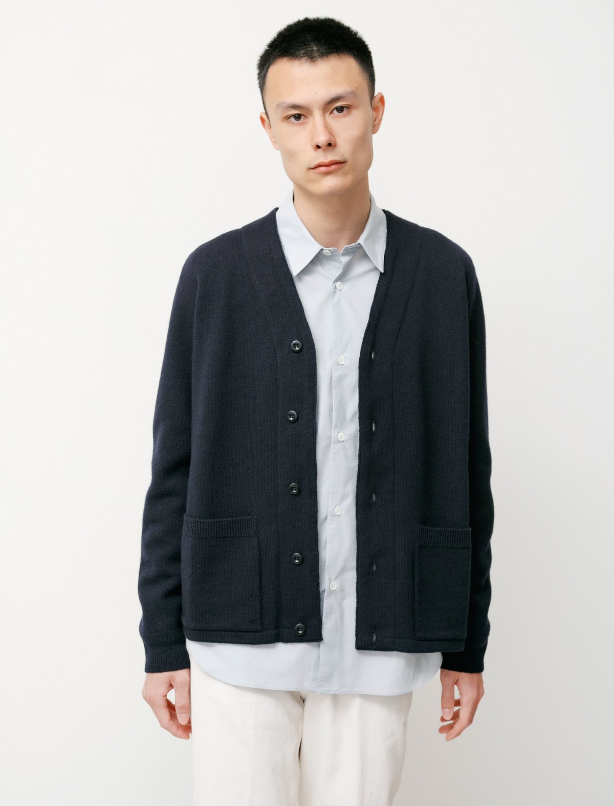 MHL-Fabric-Trim-Cardigan-
