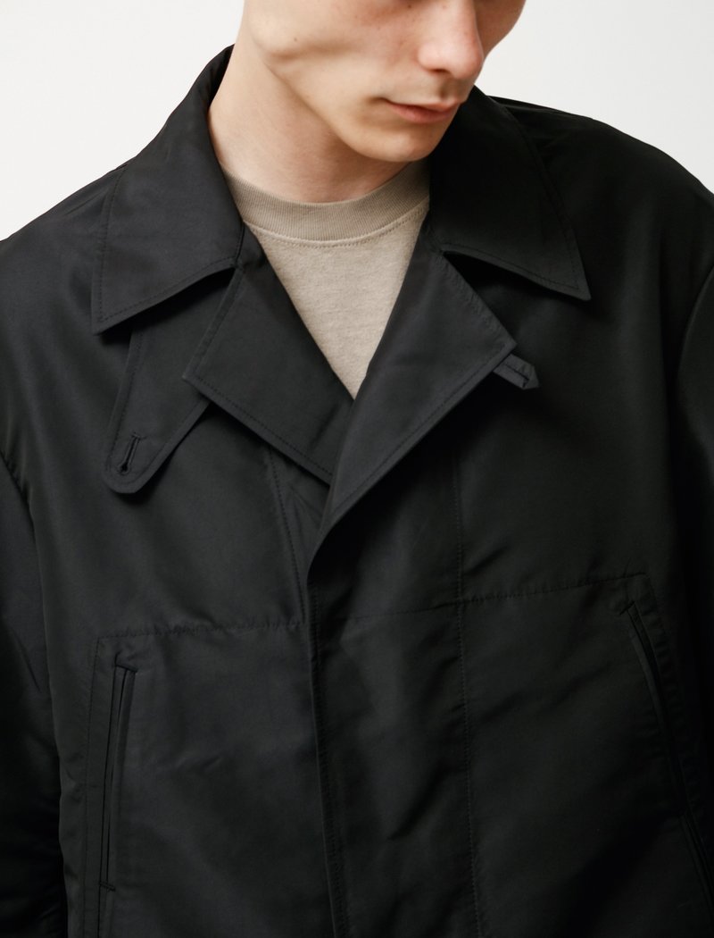 ジャケット・アウター OUR LEGACY 20ss STINGRIDER JACKET OUR LEGACY STINGRIDER JACKET