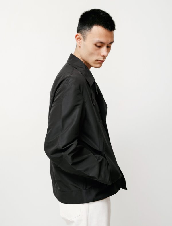 ジャケット・アウター OUR LEGACY 20ss STINGRIDER JACKET 1.jpg