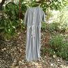 Kids Amore Marlang  Jumpsuit - gray - Thumbnail 1