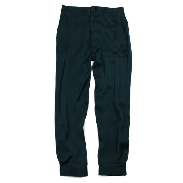 Horses Atelier Field Trouser