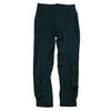 Horses Atelier Field Trouser - Thumbnail 1