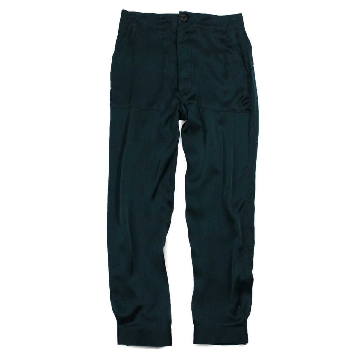 Horses Atelier Field Trouser - Image 1 of 5