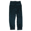 Horses Atelier Field Trouser - Thumbnail 2