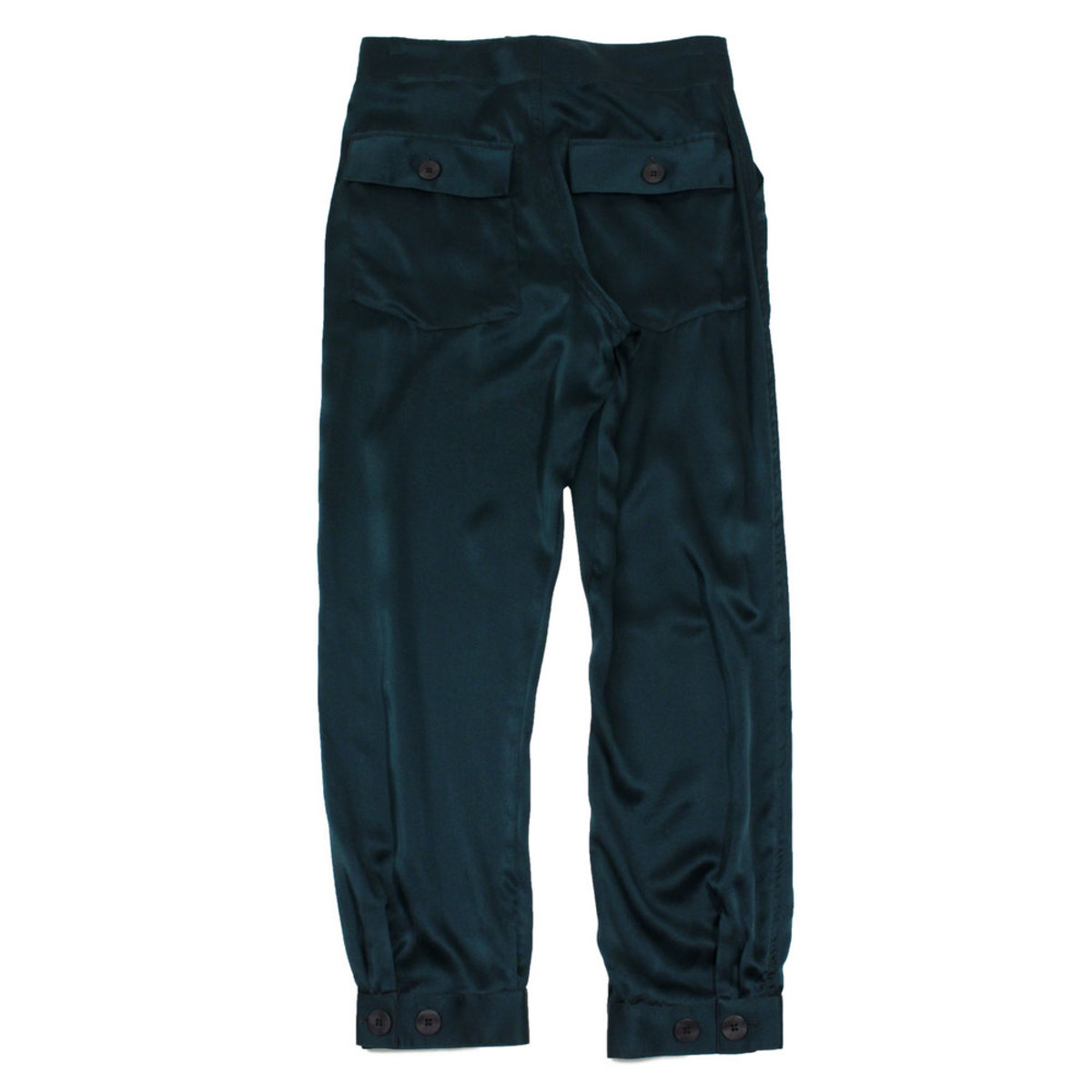 Horses Atelier Field Trouser - Image 2 of 5