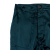 Horses Atelier Field Trouser - Thumbnail 3