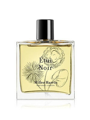 Étui Noir by Miller Harris