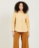 Baum und Pferdgarten Mahin Shirt - Apricot - Thumbnail 4