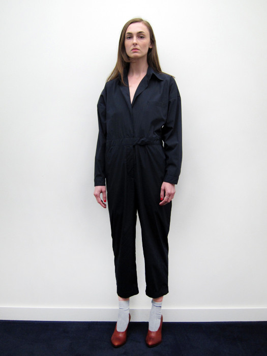 Suzanne Rae Jumpsuit Suzanne Rae Jumpsuit