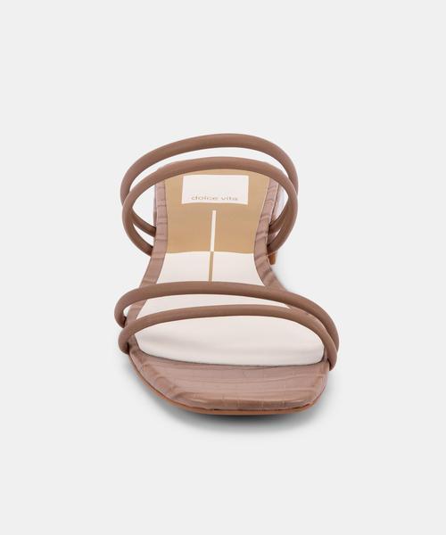 dolce vita haize slide