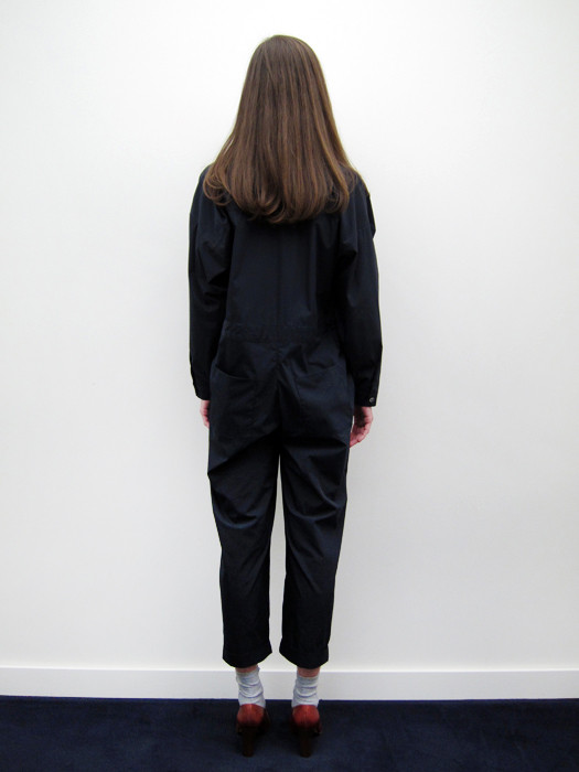 Suzanne Rae Jumpsuit Suzanne Rae Jumpsuit