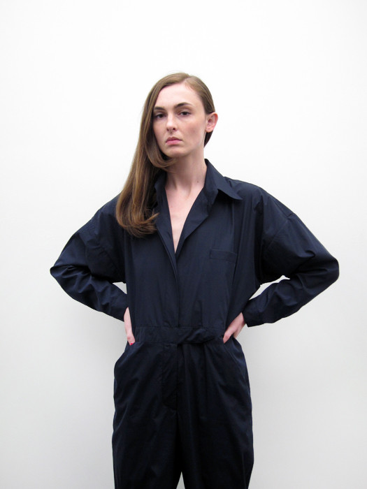 Suzanne Rae Jumpsuit Suzanne Rae Jumpsuit