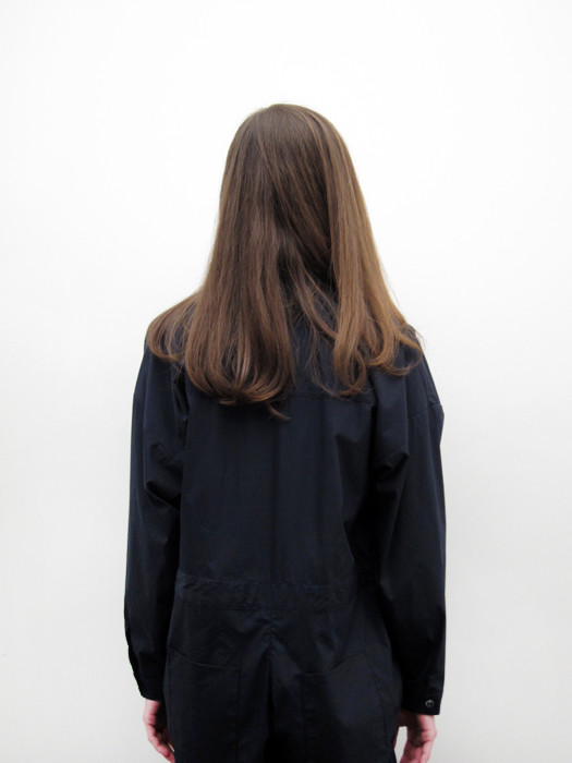 Suzanne Rae Jumpsuit Suzanne Rae Jumpsuit