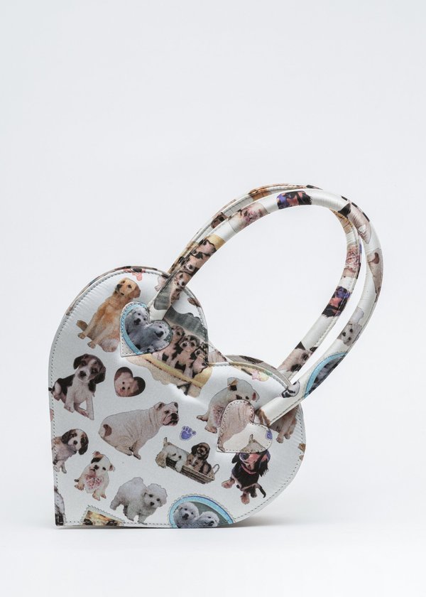 Ashley-Williams-Puppies-Heart-