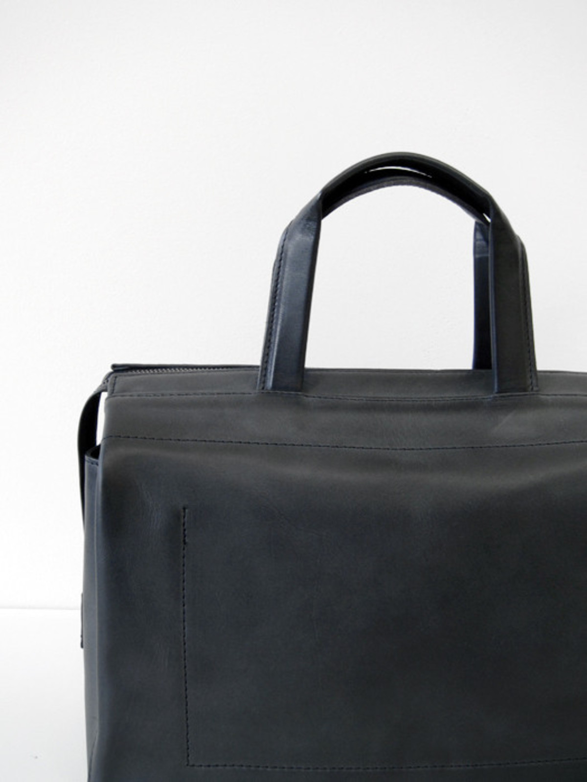 Isaac Reina Kawaii Standard Bag, Marine | Garmentory