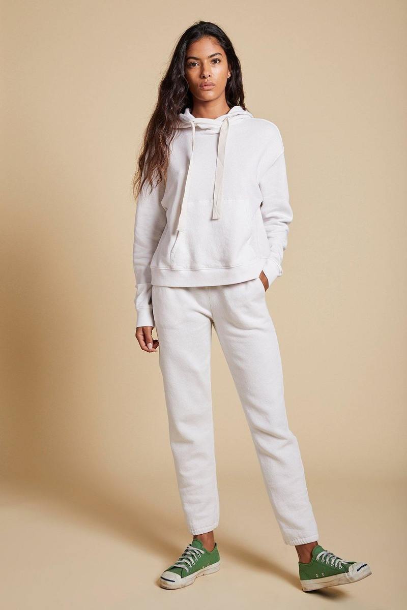 Velvet Zuma Sweatpants Beach Garmentory