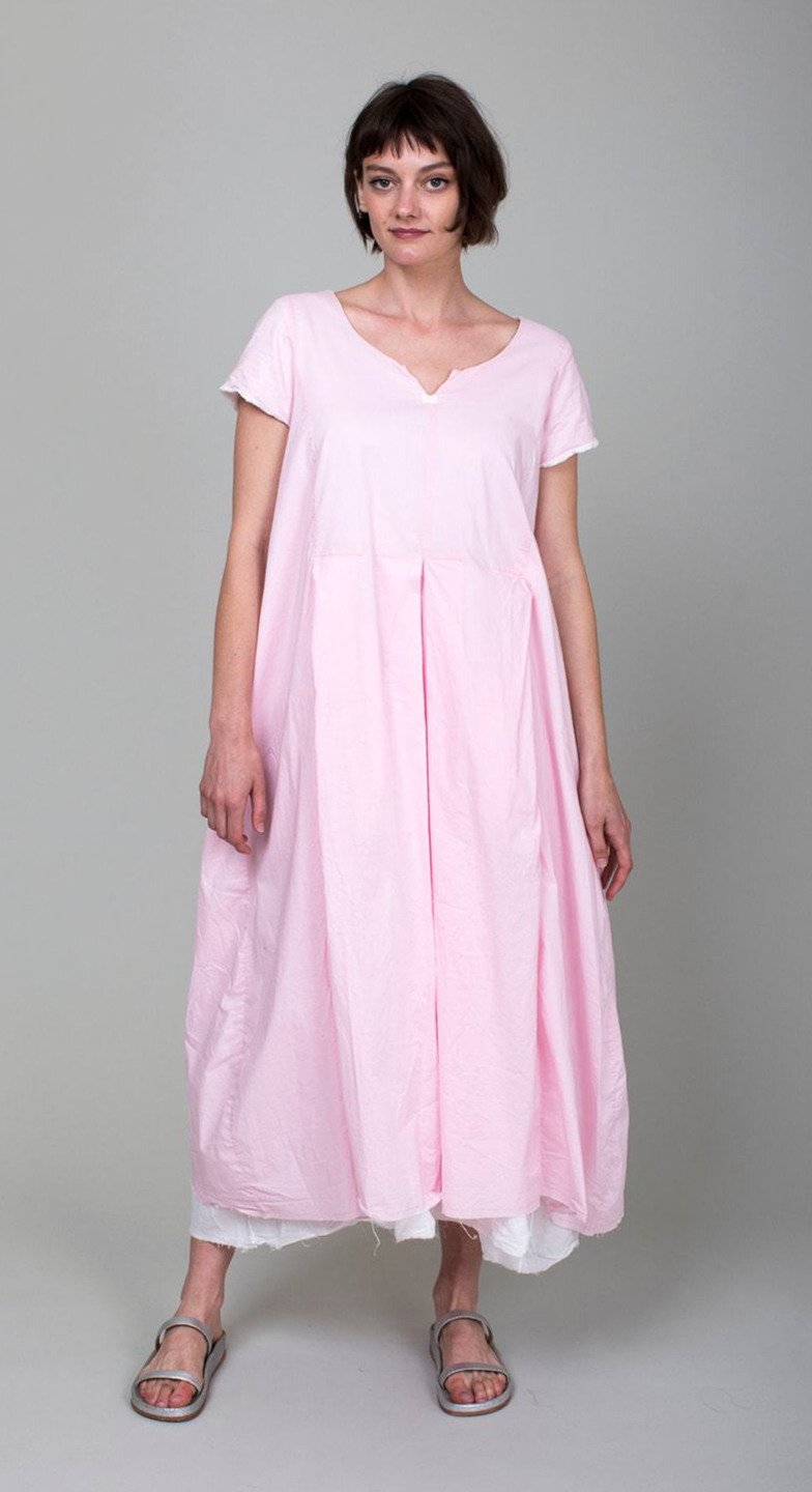 新品★ H+ HANNOH WESSEL ワンピース Dress Rina 36 新品☆ H+ HANNOH WESSEL ワンピース Dress Rina 36 - メルカリ