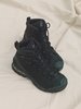 SALOMON QUEST 4D GTX ADVANCED shoes - Black/Black/Magnet - Thumbnail 1