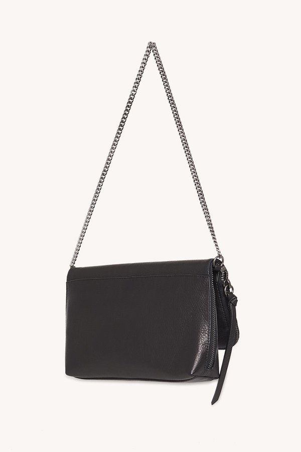 rebecca minkoff date convertible crossbody