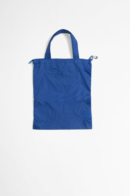 packable garment bolsa