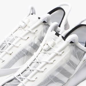 adidas gazelle silver green womens Adidas Men Craig Green Phormar I 'White' Shoes  Extra Butter
