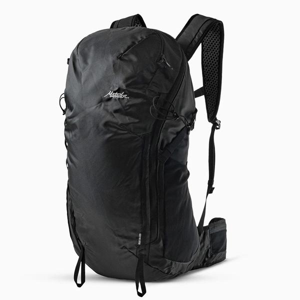 Matador Beast28 2.0 Ultralight Technical Backpack Matador Beast28 2.0 Ultralight Technical Backpack
