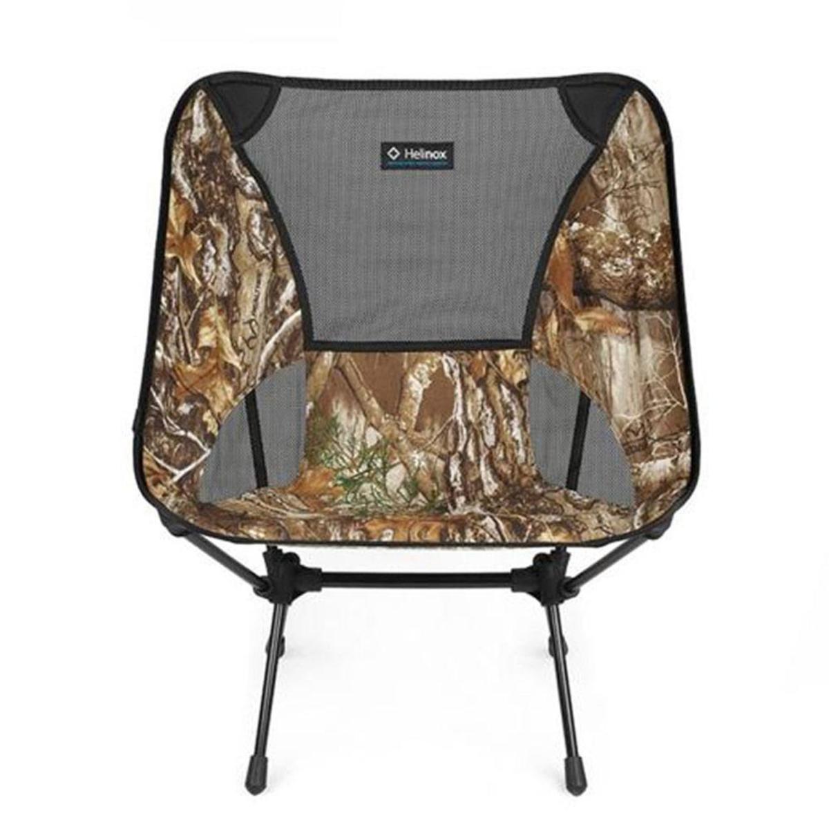 Helinox Chair One - Image 2 of 10