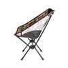Helinox Chair One - Thumbnail 4