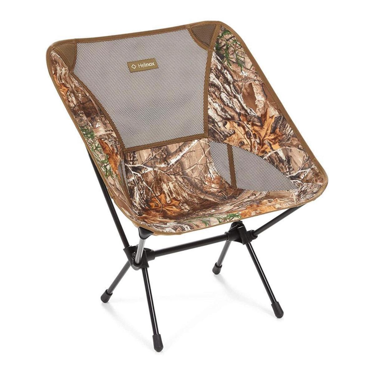 Helinox Chair One - Image 6 of 10