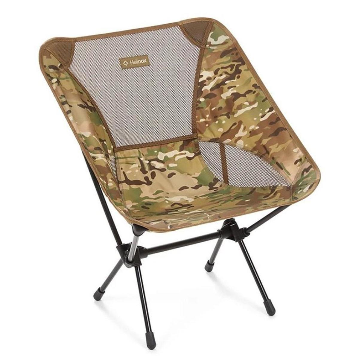 Helinox Chair One - Image 7 of 10