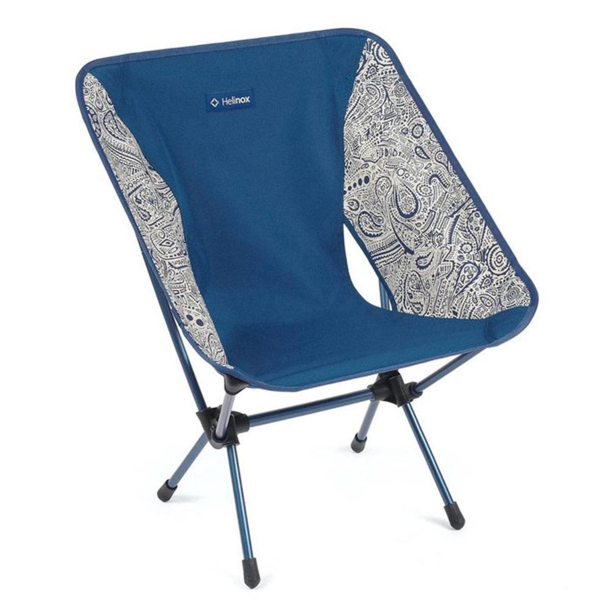 Helinox Chair One - Image 8 of 10