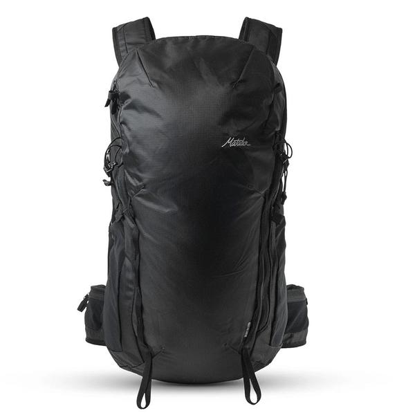 Matador Beast28 2.0 Ultralight Technical Backpack Matador Beast28 2.0 Ultralight Technical Backpack