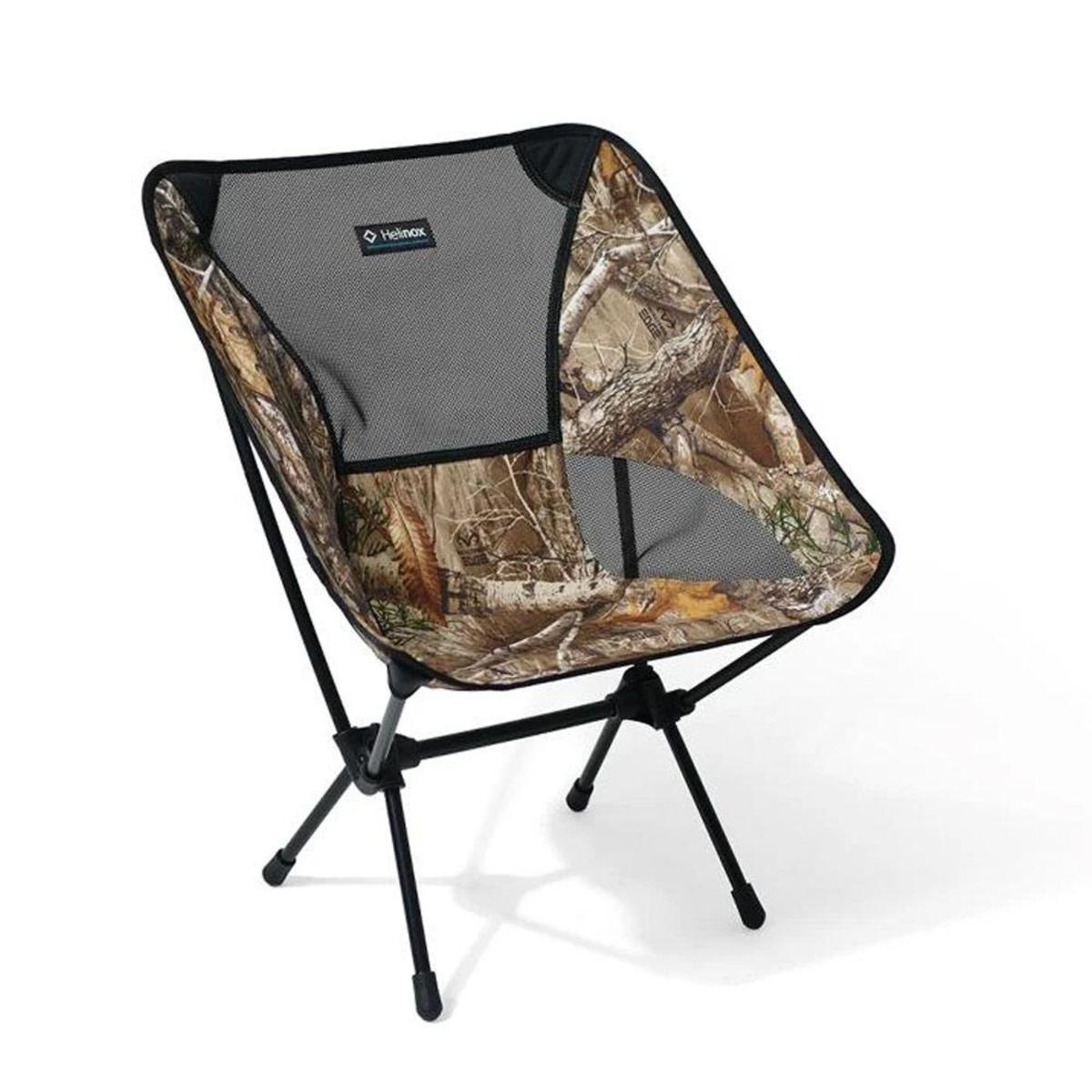 Helinox Chair One - Image 1 of 10