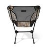 Helinox Chair One - Thumbnail 3