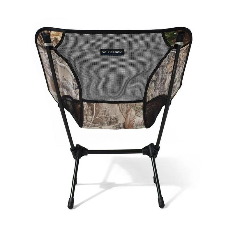 Helinox Chair One