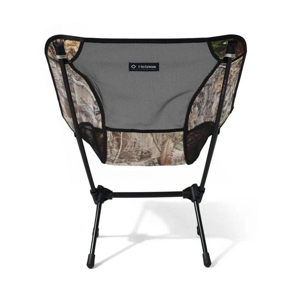 Helinox Chair One - Image 3 of 10