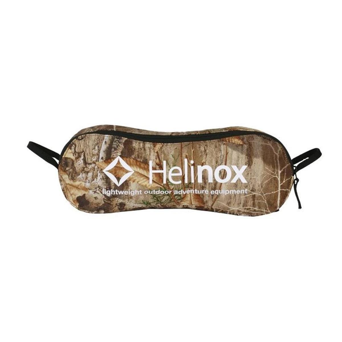 Helinox Chair One - Image 5 of 10