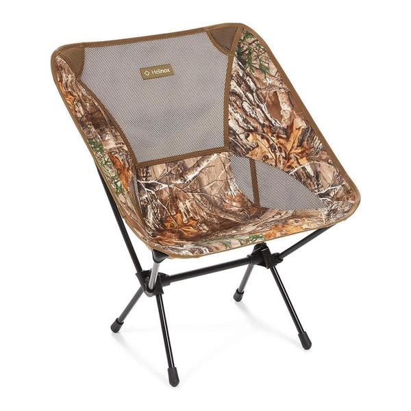 Helinox Chair One
