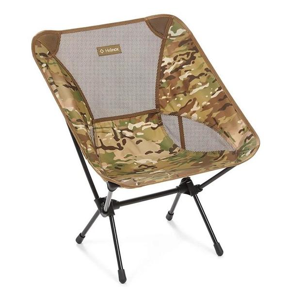 Helinox Chair One