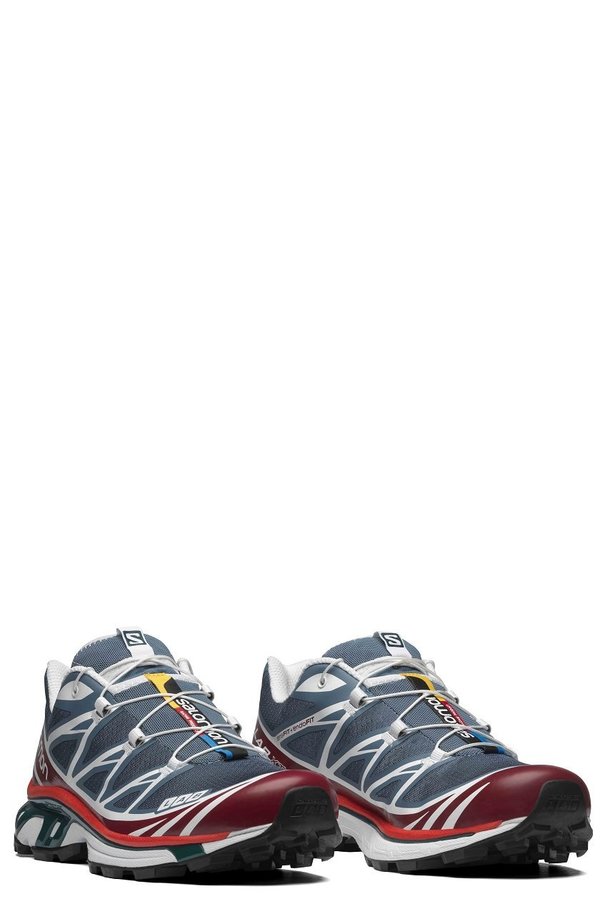 salomon xt 6 ashley blue