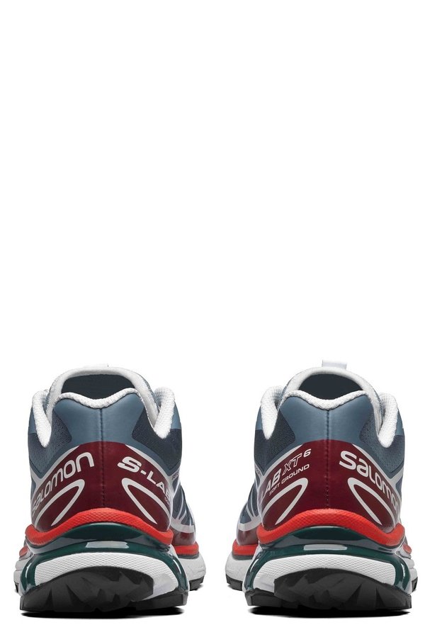 salomon xt 6 ashley blue