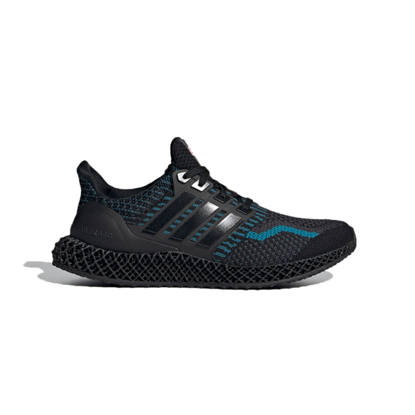 black x90004d sneakers