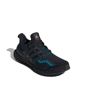 adidas gazelle silver green womens Men's Adidas Ultraboost Light