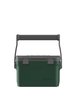 Stanley The Easy-Carry 7QT 6.6L Outdoor Cooler  - Green - Thumbnail 3