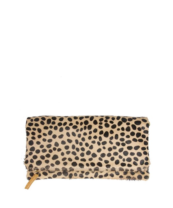 cheetah crossbody