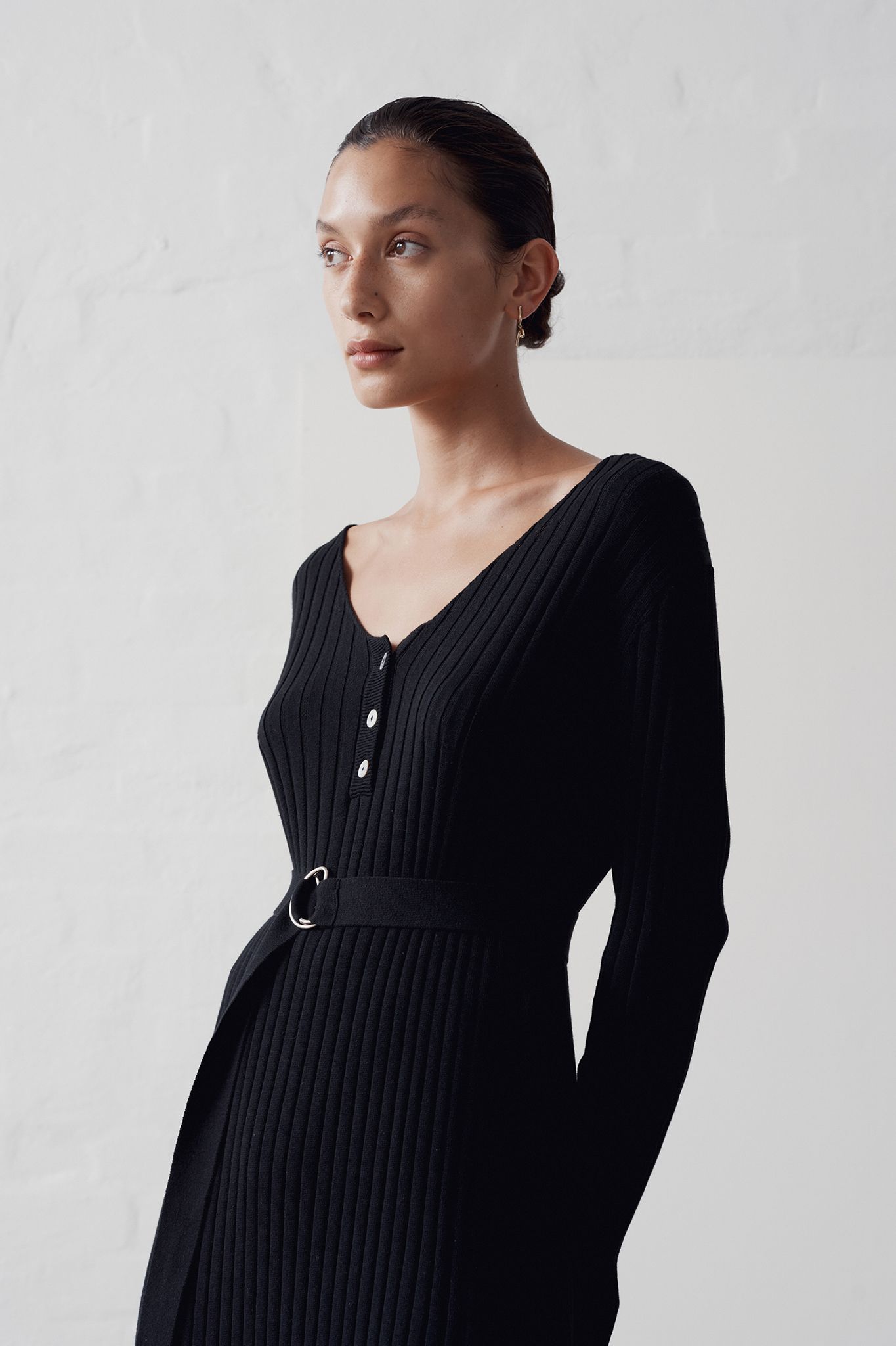 eliedress