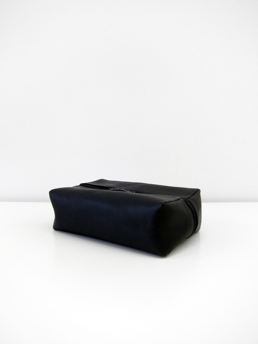 Isaac Reina Magic Box, Large for Travel Isaac Reina Magic Box, Large for Travel