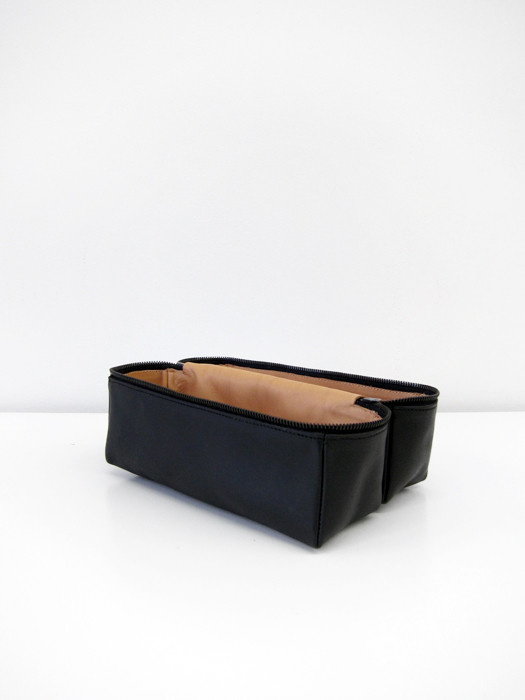 Isaac Reina Magic Box, Large for Travel Isaac Reina Magic Box, Large for Travel