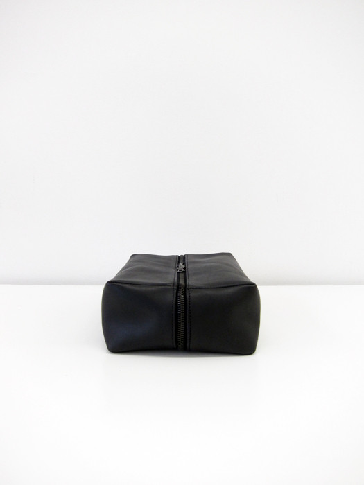 Isaac Reina Magic Box, Large for Travel Isaac Reina Magic Box, Large for Travel